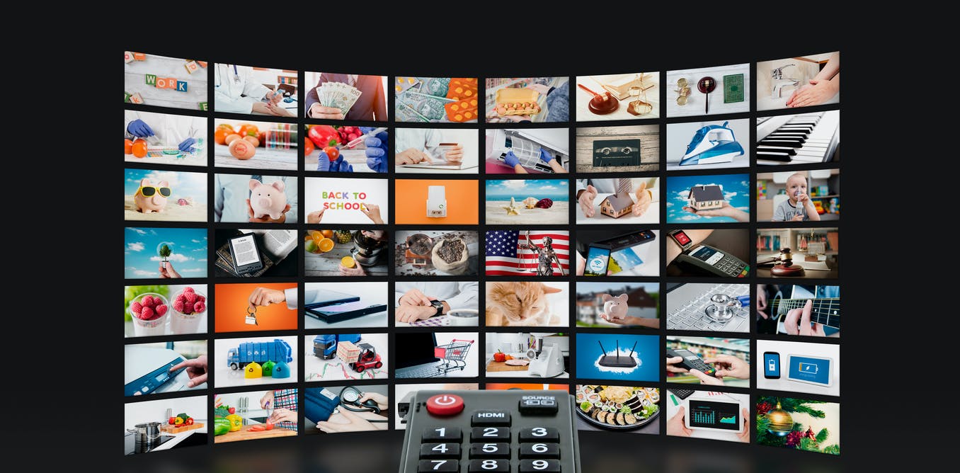 Best IPTV Services in 2025: Top 15 Providers Compared
